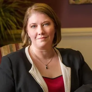  Lawyer Jennifer Stanley