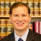  Lawyer Jason Wagner