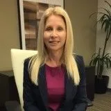  Lawyer Kendra Bowen