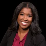  Lawyer Chantelle A. Porter