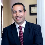  Lawyer Jason Marks