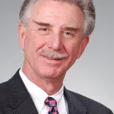  Lawyer C. Gary Wainwright