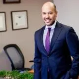  Lawyer Jason A. Marquez