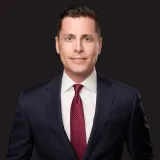  Lawyer Jonathan E. Freidin