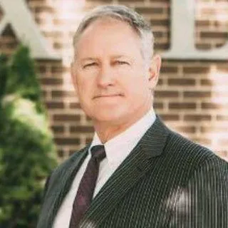  Lawyer Jon R. Cox