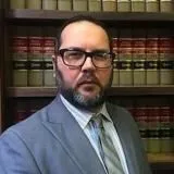  Lawyer Joshua Bradley