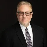  Lawyer William C. Babut