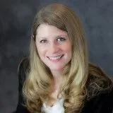  Lawyer Erin V. Boyd