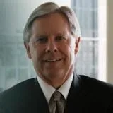  Lawyer Neal S. Johnson