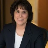  Lawyer Carrie Frank