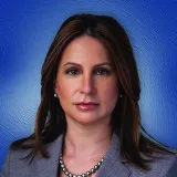  Lawyer Adina  Rosenfeld