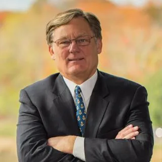  Lawyer Brian C. Cloherty