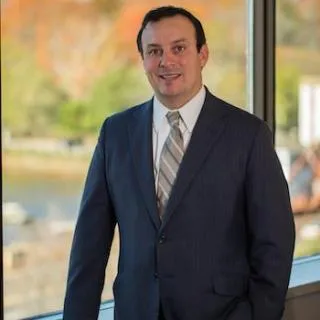  Lawyer Sean C. Flaherty