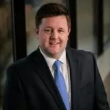  Lawyer Brian R. Sullivan