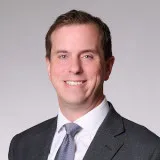  Lawyer Jason R. Markle