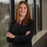  Lawyer Erica L. Pereira