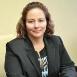  Lawyer Angela Dahn Tanner