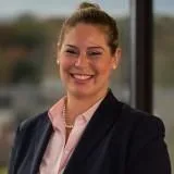  Lawyer Lauren Van Iderstine