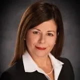  Lawyer Nancy Price