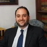  Lawyer Jose M. Rocha