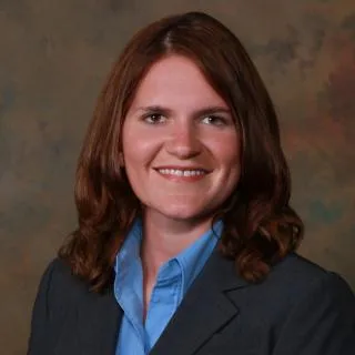  Lawyer Nicole M. Ziegler