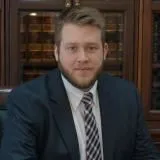  Lawyer Daniel Hart