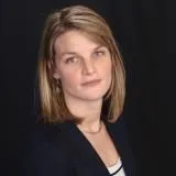  Lawyer Stephanie Nickse