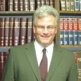  Lawyer Nate Bernstein