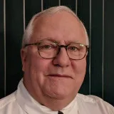  Lawyer Neil P Thompson