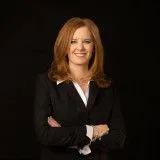  Lawyer Stacey A. McCullough