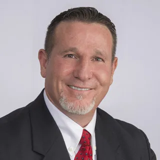  Lawyer Jeffrey A. Dowd