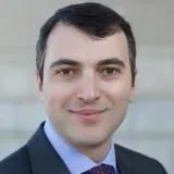  Lawyer Givi Kutidze