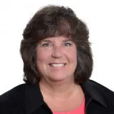  Lawyer Janet Wise