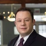  Lawyer Michael John Famiglietti