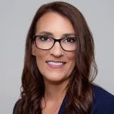  Lawyer Heather M. Sekella