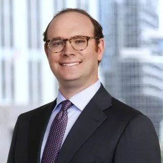  Lawyer Scott Adam Schlager