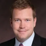  Lawyer Jeremy J. Nastoff