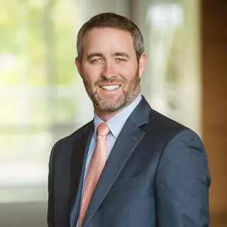  Lawyer Jason B Freeman