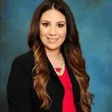  Lawyer Sandra Rodriguez