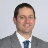  Lawyer Steven Anthony Birocco