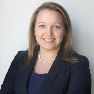  Lawyer Amber Nichole Williams