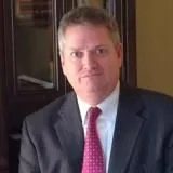  Lawyer Charles Lampin