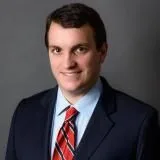  Lawyer Matt Lohr