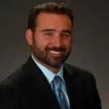  Lawyer Michael Ferrin