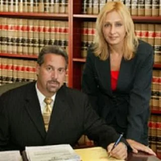  Lawyer Russell S. Hershkowitz