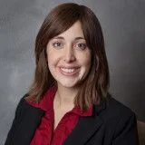  Lawyer Elizabeth L. Perla