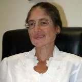  Lawyer Sally A. Roberts