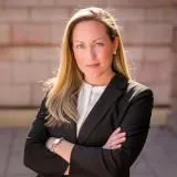  Lawyer Katie Yingling Schellenger