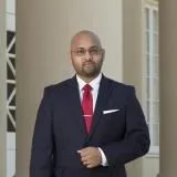  Lawyer Neeraj Dayal Singh