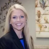  Lawyer Kristina J. Sexton